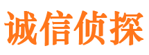 韶山婚外情调查取证